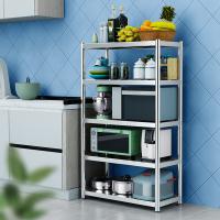 uploads/erp/collection/images/Home Garden/XIANGBAN/XU0613209/img_b/XU0613209_img_b_2